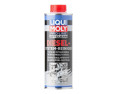 PŁYN DO CZYSZCZENIA UKŁ. WTRYSKOWYCH 500ML DIESEL / DO JET CLEAN
