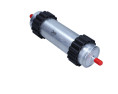 FILTR PALIWA AUDI A4 09.15-08.18, A6 01.12-12.14, A7 11.10-03.15