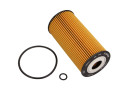 F026407156 (OE674/6) filtr oleju BOSCH