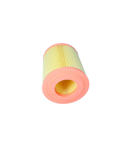 FILTR POWIETRZA DB W168 A-KLAS