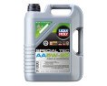 OLEJ LIQUI MOLY 5W20 5L SYNT. SPECIAL TEC AA / GF-5 / WSS M2C 945 A / MS-6395
