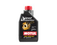 OLEJ MOTUL 75W140 1L GEAR COMPETITION GL5 LSD / PRZEKŁADNIOWY