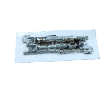 ROZPIERAK SZCZĘK H-CA (PANDA SYSTEM CNG ) ,PUNTO GRANDE,IDEA,LINEA,EVO,SIENA,LANCIA,DOBLO,FIORINO(2-SZT)