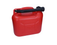 KANISTER PLASTIKOWY 10L
