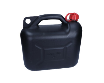 KANISTER PLASTIKOWY 10L