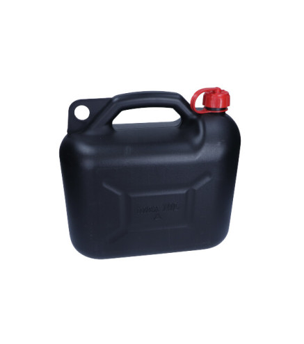 KANISTER PLASTIKOWY 10L
