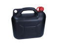 KANISTER PLASTIKOWY 10L