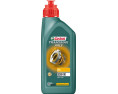 OLEJ CASTROL 80W90 1L TRANSMAX AXLE EPX GL5 / MOSTY NAPĘDOWE / SAMOCHODY CIĘŻAROWE