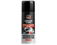 ŚRODEK DO CZYSZCZENIA GAŹNIKA 400ML / MA PROFESSIONAL