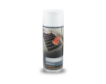 ŚRODEK DO CZYSZCZENIA KLIMATYZACJI 400ML / WESCO 03685 / APLIKATOR