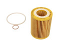FILTR OLEJU BMW 1,6B 2011-
