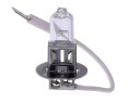 ŻARÓWKA H3 12V/55W PK22S