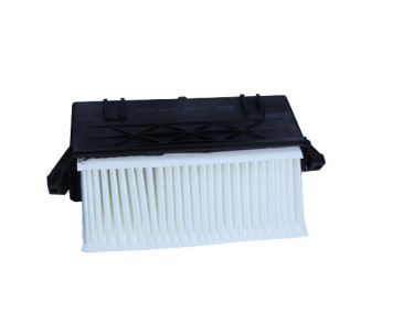 FILTR POWIETRZA DB W212/S212 3.0D BLUETEC  09- PRAWY