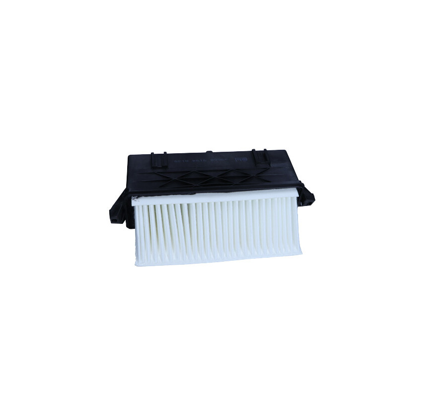 FILTR POWIETRZA DB W212/S212 3.0D BLUETEC  09- PRAWY