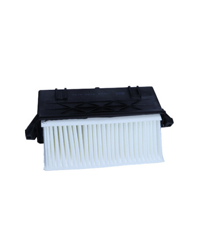FILTR POWIETRZA DB W212/S212 3.0D BLUETEC  09- PRAWY