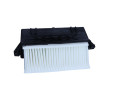 FILTR POWIETRZA DB W212/S212 3.0D BLUETEC  09- PRAWY
