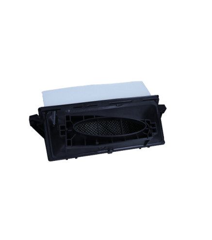 FILTR POWIETRZA DB W212/S212 3.0D BLUETEC  09- PRAWY