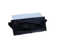 FILTR POWIETRZA DB W212/S212 3.0D BLUETEC  09- PRAWY