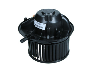 DMUCHAWA VW A3/SEAT/SKODA (BEZ MODUŁU STEROWANIA)