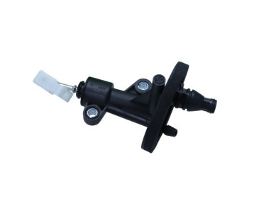 POMPA SPRZ. OPEL ADAM/CORSA 1,0-2,0 CDTI 06-14