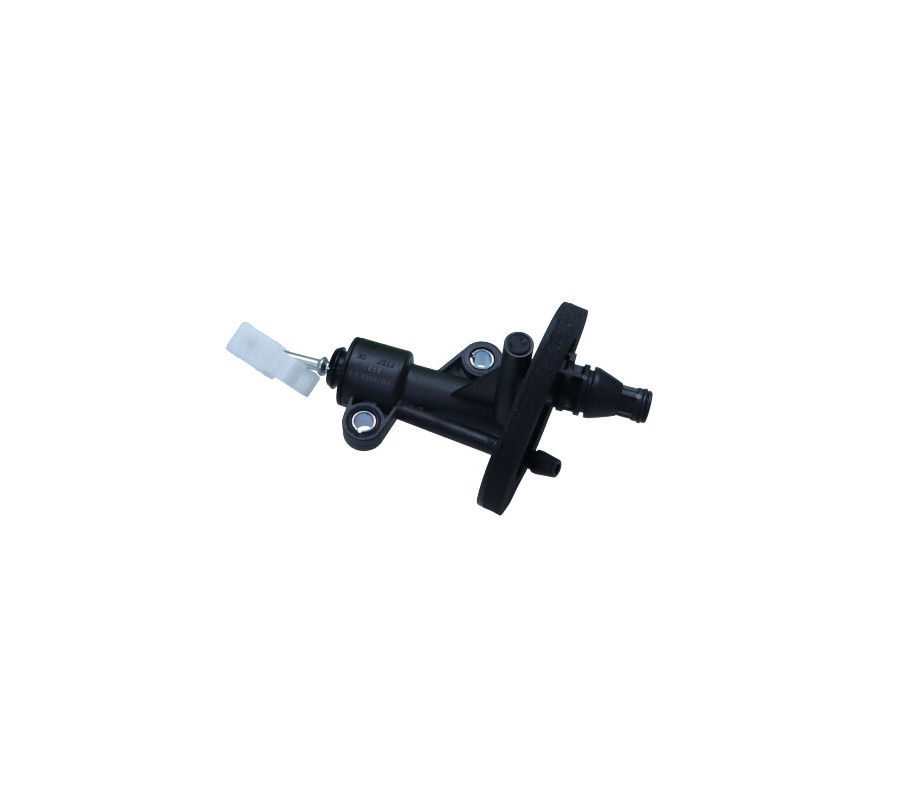 POMPA SPRZ. OPEL ADAM/CORSA 1,0-2,0 CDTI 06-14