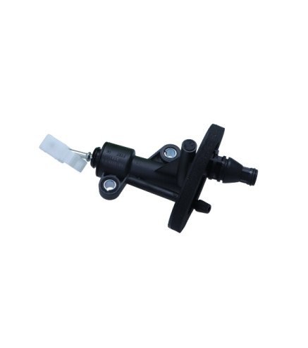 POMPA SPRZ. OPEL ADAM/CORSA 1,0-2,0 CDTI 06-14