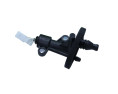 POMPA SPRZ. OPEL ADAM/CORSA 1,0-2,0 CDTI 06-14