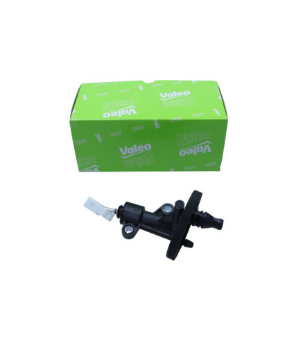 POMPA SPRZ. OPEL ADAM/CORSA 1,0-2,0 CDTI 06-14