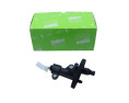 POMPA SPRZ. OPEL ADAM/CORSA 1,0-2,0 CDTI 06-14