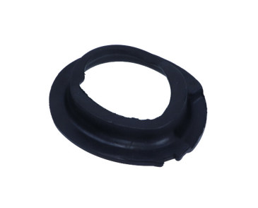 PODKŁADKA SPRĘŻYNY BMW P. E46, E39, E60, E61, E63, E64, Z4