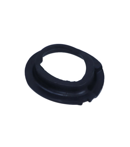 PODKŁADKA SPRĘŻYNY BMW P. E46, E39, E60, E61, E63, E64, Z4