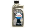 OLEJ TOTAL QUARTZ 10W40 1L 7000 A3/B4 / SN/CF / B71 2300/2294 / 229.1 / 501.01 505.00 / 9.55535-G2