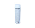LAKIER AKRYLOWY 500ML W AEROZOLU POŁYSK RALLY BIAŁY / BOLL