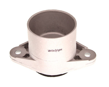 PODUSZKA AMORT. VW T. PASSAT 96-05/ AUDI A6 98-5 LE/PR