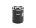 FILTR OLEJU SMART FORFOUR 04-/COLT 04-
