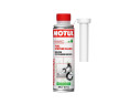 ŚRODEK DO CZYSZCZENIA UKŁ. PALIWOWEGO 300ML FUEL SYSTEM CLEAN AUTO