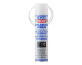 ŚRODEK DO CZYSZCZENIA KLIMATYZACJI 250ML / LIQUI MOLY / APLIKATOR
