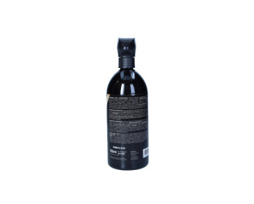 ŚRODEK DO ZABEZPIECZENIA I PIELĘGNACJI SKÓR 750ML / DETAILING PREMIUM