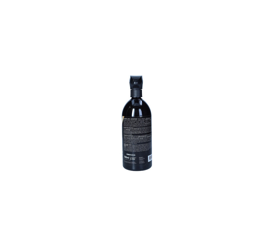 ŚRODEK DO ZABEZPIECZENIA I PIELĘGNACJI SKÓR 750ML / DETAILING PREMIUM