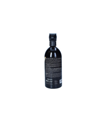 ŚRODEK DO ZABEZPIECZENIA I PIELĘGNACJI SKÓR 750ML / DETAILING PREMIUM