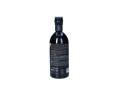 ŚRODEK DO ZABEZPIECZENIA I PIELĘGNACJI SKÓR 750ML / DETAILING PREMIUM