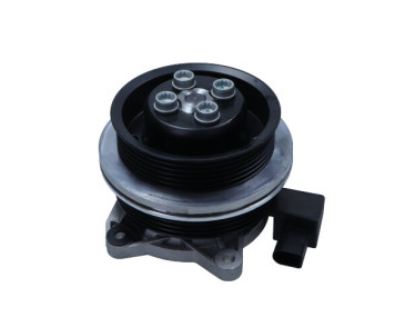 POMPA WODY VW 1,4TSI