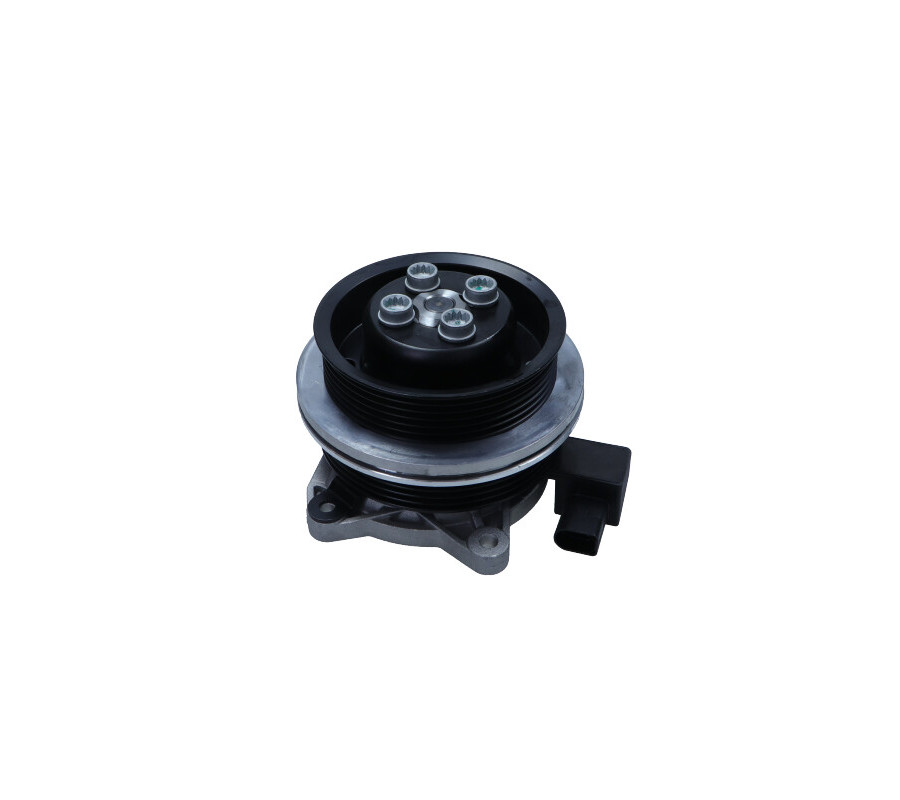 POMPA WODY VW 1,4TSI