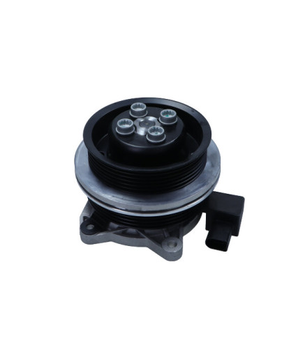 POMPA WODY VW 1,4TSI