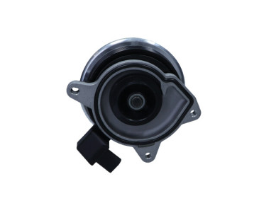 POMPA WODY VW 1,4TSI