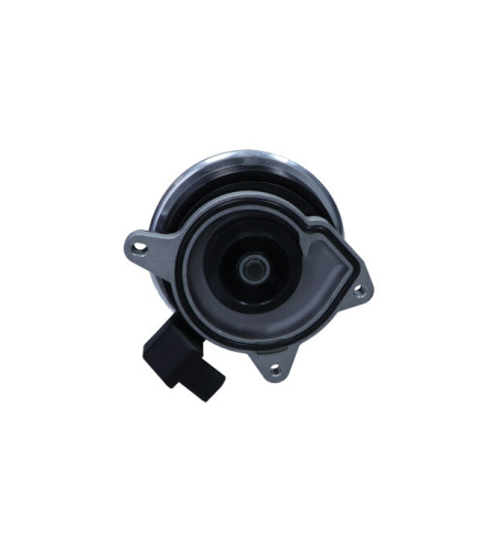 POMPA WODY VW 1,4TSI