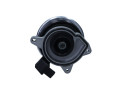 POMPA WODY VW 1,4TSI