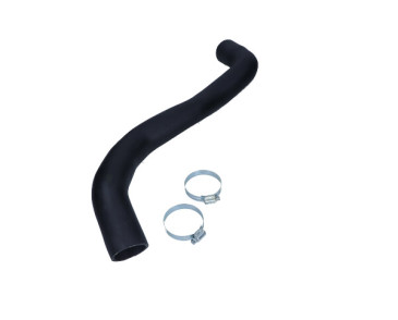 PRZEWÓD INTERCOOLERA FORD MONDEO IV 2,0TDCI