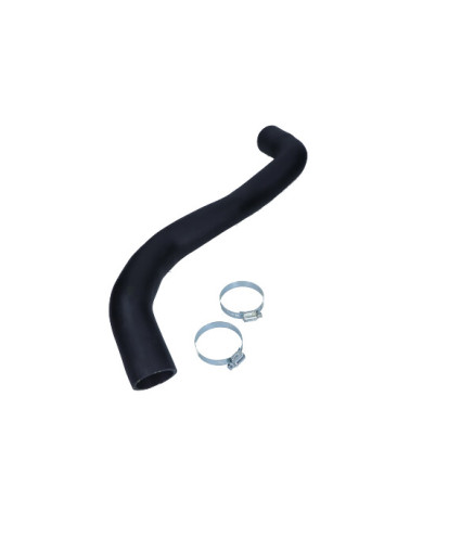 PRZEWÓD INTERCOOLERA FORD MONDEO IV 2,0TDCI