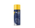 SMAR BIAŁY 450ML SPRAY / MANNOL